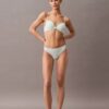 Perfectly Fit Thong Perfectly Fit Thong