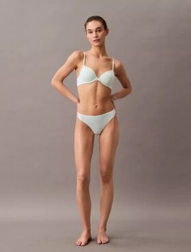 Perfectly Fit Thong