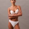 Perfectly Fit Thong Perfectly Fit Thong