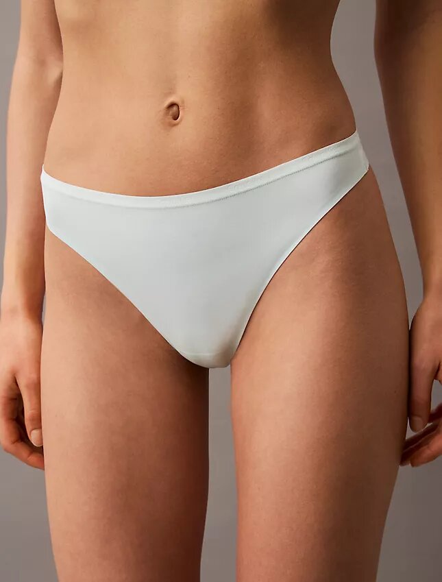 Perfectly Fit Thong Perfectly Fit Thong