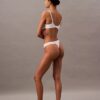 Perfectly Fit Thong Perfectly Fit Thong