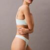 Perfectly Fit Thong Perfectly Fit Thong
