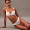 Perfectly Fit Thong Perfectly Fit Thong