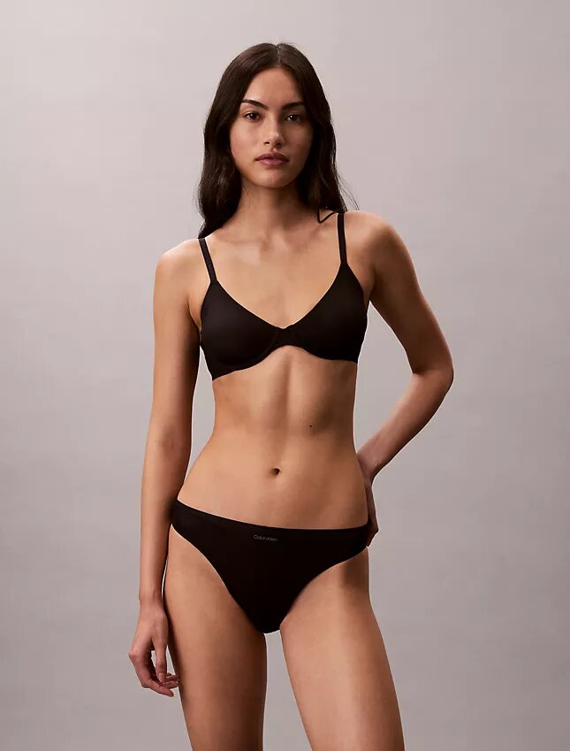 Perfectly Fit Ultralight Bikini Perfectly Fit Ultralight Bikini