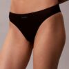 Perfectly Fit Ultralight Bikini Perfectly Fit Ultralight Bikini
