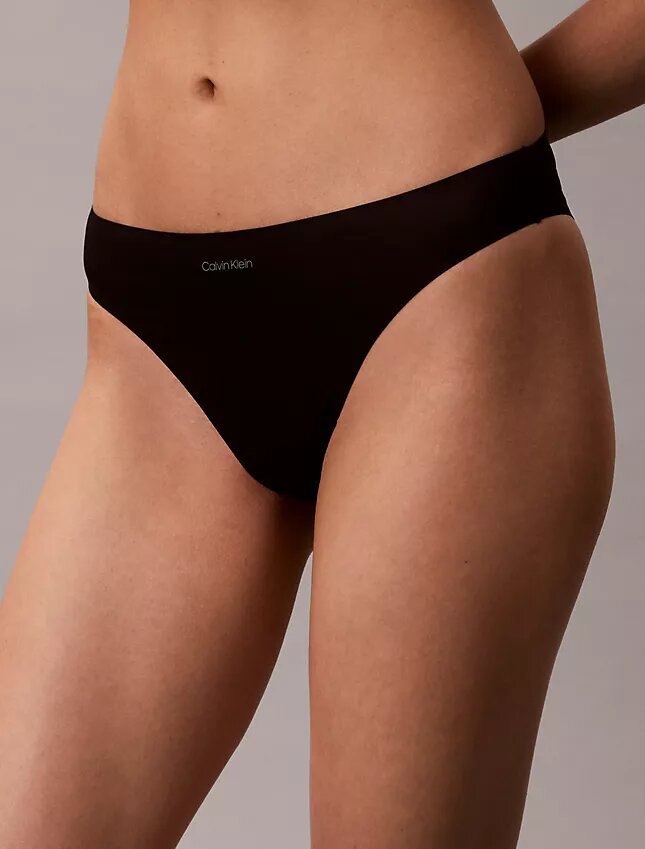 Perfectly Fit Ultralight Bikini Perfectly Fit Ultralight Bikini