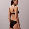 Perfectly Fit Ultralight Bikini Perfectly Fit Ultralight Bikini
