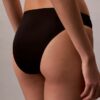 Perfectly Fit Ultralight Bikini Perfectly Fit Ultralight Bikini