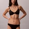 Perfectly Fit Ultralight Bikini Perfectly Fit Ultralight Bikini