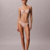 Perfectly Fit Ultralight Lightly Lined Demi Bra Perfectly Fit Ultralight Lightly Lined Demi Bra