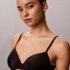 Perfectly Fit Ultralight Lightly Lined Demi Bra Perfectly Fit Ultralight Lightly Lined Demi Bra