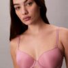 Perfectly Fit Ultralight Lightly Lined Demi Bra Perfectly Fit Ultralight Lightly Lined Demi Bra