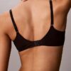 Perfectly Fit Ultralight Lightly Lined Demi Bra Perfectly Fit Ultralight Lightly Lined Demi Bra