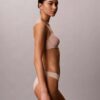 Perfectly Fit Ultralight Lightly Lined Demi Bra Perfectly Fit Ultralight Lightly Lined Demi Bra