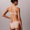 Perfectly Fit Ultralight Lightly Lined Demi Bra Perfectly Fit Ultralight Lightly Lined Demi Bra
