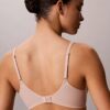 Perfectly Fit Ultralight Lightly Lined Demi Bra Perfectly Fit Ultralight Lightly Lined Demi Bra