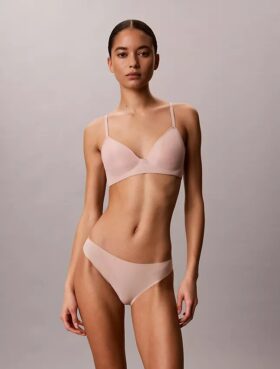 Perfectly Fit Ultralight Lightly Lined Wirefree Bra Perfectly Fit Ultralight Lightly Lined Wirefree Bra