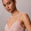 Perfectly Fit Ultralight Lightly Lined Wirefree Bra