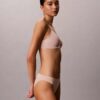 Perfectly Fit Ultralight Lightly Lined Wirefree Bra