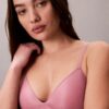 Perfectly Fit Ultralight Lightly Lined Wirefree Bra Perfectly Fit Ultralight Lightly Lined Wirefree Bra