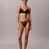 Perfectly Fit Ultralight Lightly Lined Wirefree Bra Perfectly Fit Ultralight Lightly Lined Wirefree Bra