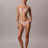 Perfectly Fit Ultralight Lightly Lined Wirefree Bra