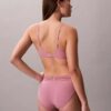 Perfectly Fit Ultralight Lightly Lined Wirefree Bra Perfectly Fit Ultralight Lightly Lined Wirefree Bra