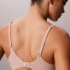 Perfectly Fit Ultralight Lightly Lined Wirefree Bra