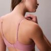 Perfectly Fit Ultralight Lightly Lined Wirefree Bra Perfectly Fit Ultralight Lightly Lined Wirefree Bra