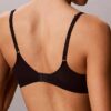 Perfectly Fit Ultralight Lightly Lined Wirefree Bra Perfectly Fit Ultralight Lightly Lined Wirefree Bra