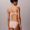 Perfectly Fit Ultralight Lightly Lined Wirefree Bra