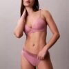 Perfectly Fit Ultralight Lightly Lined Wirefree Bra Perfectly Fit Ultralight Lightly Lined Wirefree Bra
