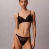 Perfectly Fit Ultralight Lightly Lined Wirefree Bra Perfectly Fit Ultralight Lightly Lined Wirefree Bra