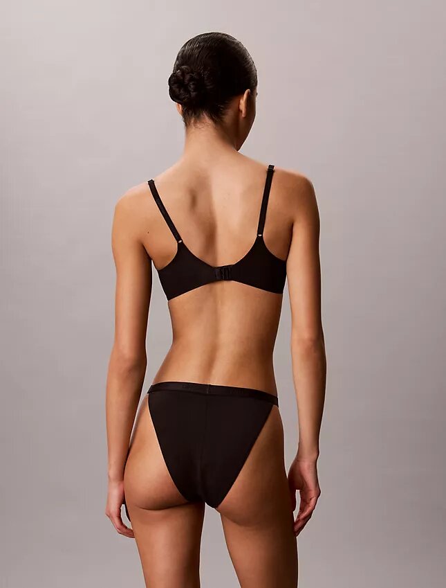 Perfectly Fit Ultralight Lightly Lined Wirefree Bra Perfectly Fit Ultralight Lightly Lined Wirefree Bra