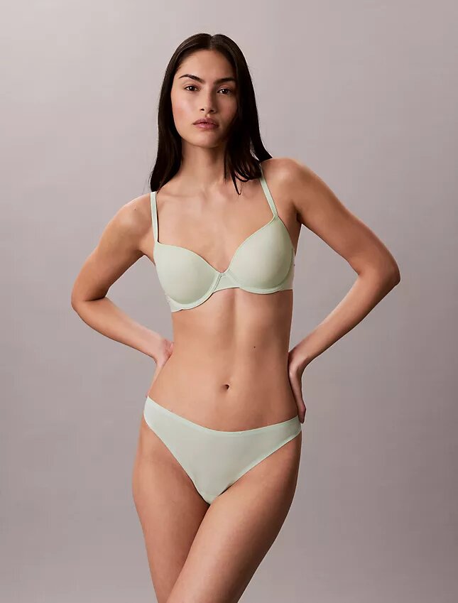Perfectly Fit Ultralight Thong Perfectly Fit Ultralight Thong