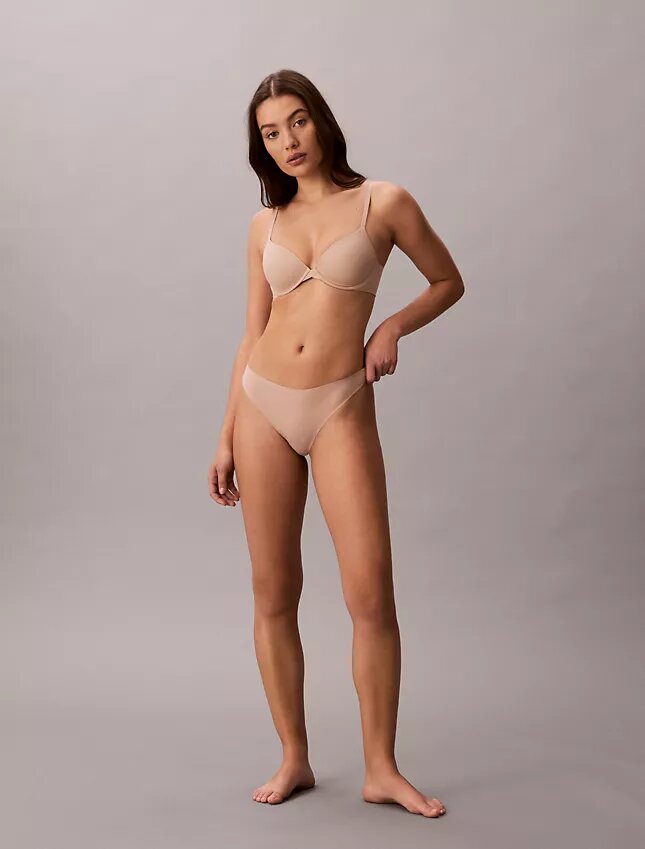 Perfectly Fit Ultralight Thong Perfectly Fit Ultralight Thong