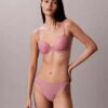 Perfectly Fit Ultralight Thong Perfectly Fit Ultralight Thong
