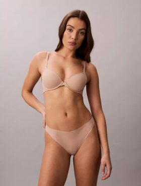 Perfectly Fit Ultralight Thong