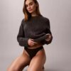 Perfectly Fit Ultralight Thong Perfectly Fit Ultralight Thong