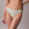 Perfectly Fit Ultralight Thong Perfectly Fit Ultralight Thong