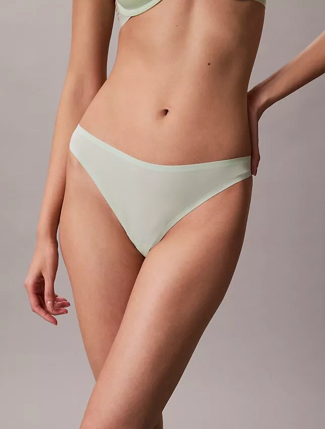 Perfectly Fit Ultralight Thong Perfectly Fit Ultralight Thong