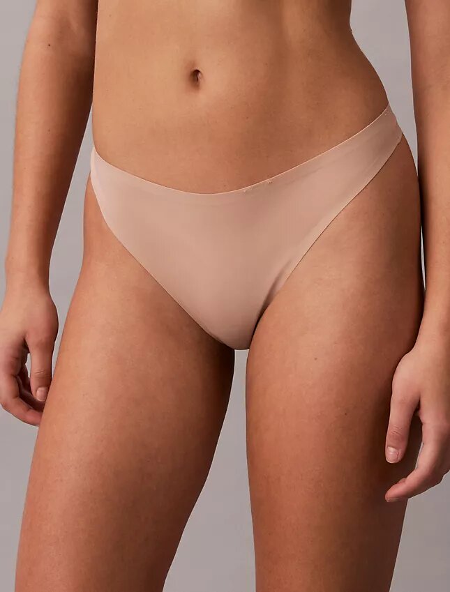 Perfectly Fit Ultralight Thong Perfectly Fit Ultralight Thong