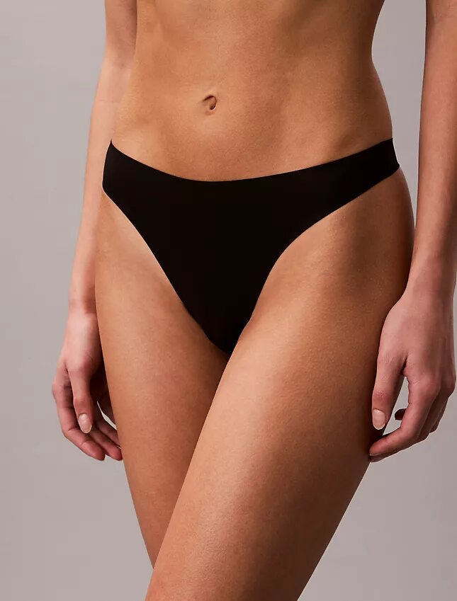 Perfectly Fit Ultralight Thong Perfectly Fit Ultralight Thong