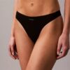 Perfectly Fit Ultralight Thong Perfectly Fit Ultralight Thong