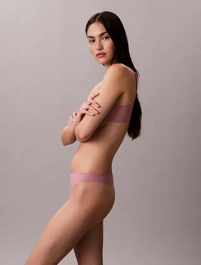 Perfectly Fit Ultralight Thong Perfectly Fit Ultralight Thong