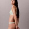 Perfectly Fit Ultralight Thong Perfectly Fit Ultralight Thong