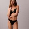 Perfectly Fit Ultralight Thong Perfectly Fit Ultralight Thong