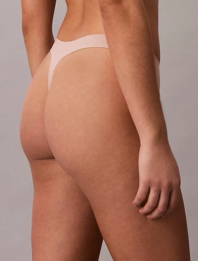 Perfectly Fit Ultralight Thong Perfectly Fit Ultralight Thong