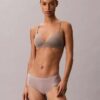 Perfectly Fit Wirefree T-Shirt Bra Perfectly Fit Wirefree T-Shirt Bra