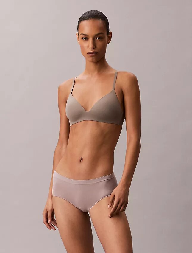 Perfectly Fit Wirefree T-Shirt Bra Perfectly Fit Wirefree T-Shirt Bra